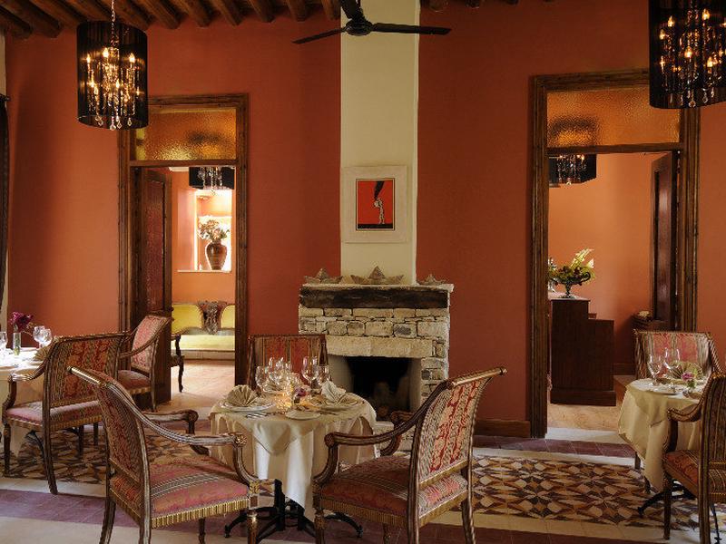 D7824902841303C4FD6733E57EA3AC50