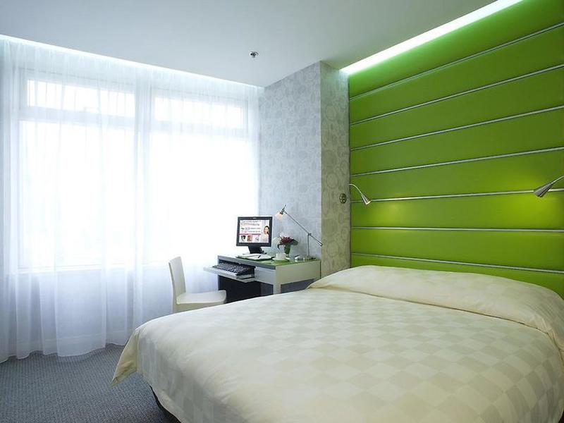 7C9F744EC231EE66EA2ABE621199BF85