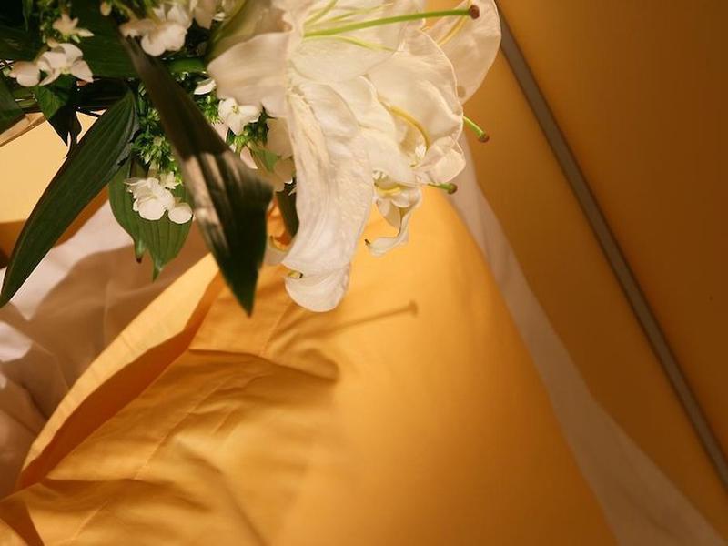 8F9A05849E7681ADE0C9BC6D7F93E480