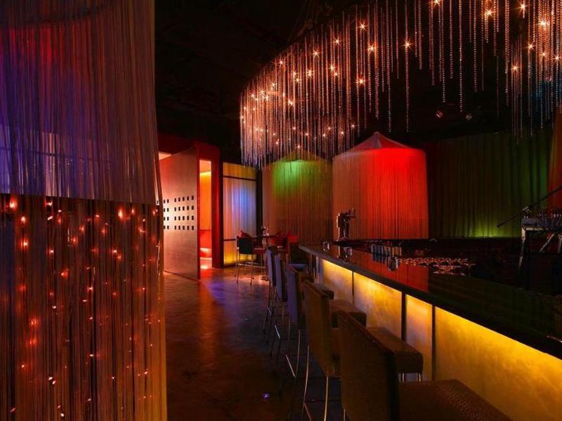 F42F7977A4474F5B449F48ADD245DC5E