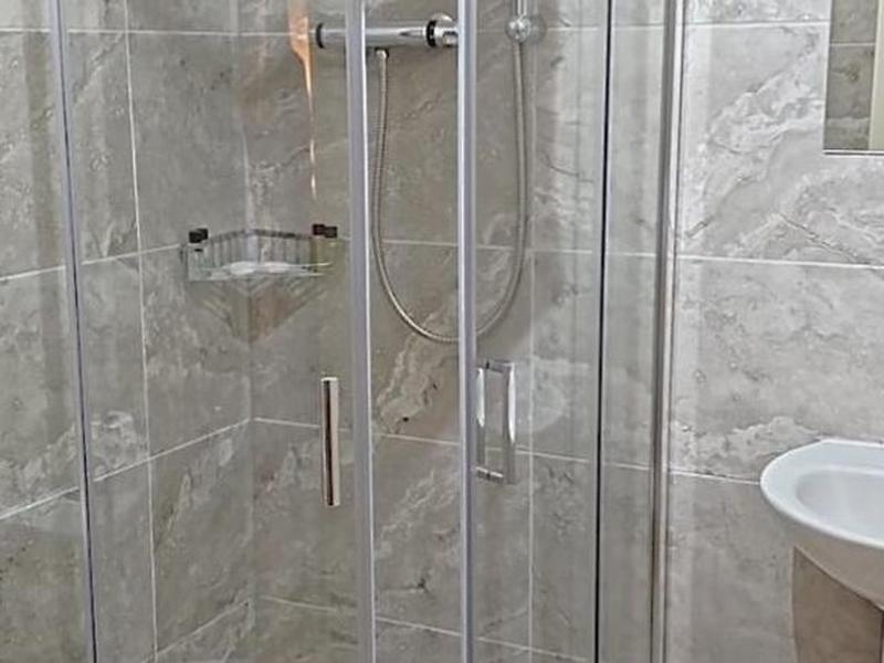 C050A0246EDDF48BF94BAC0F4CED6757