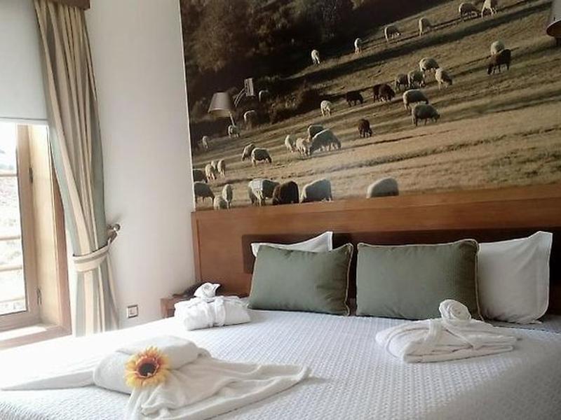 90503FED335E2654C3EE0DEC93DB6772