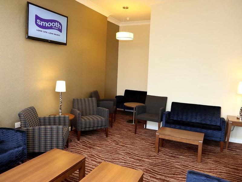 292CE4F6197B508C2F85F4813E8C0406