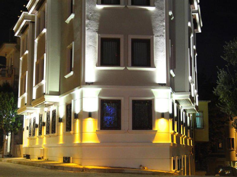 5F1D6C71721971A8E4C634608F5EA5D6