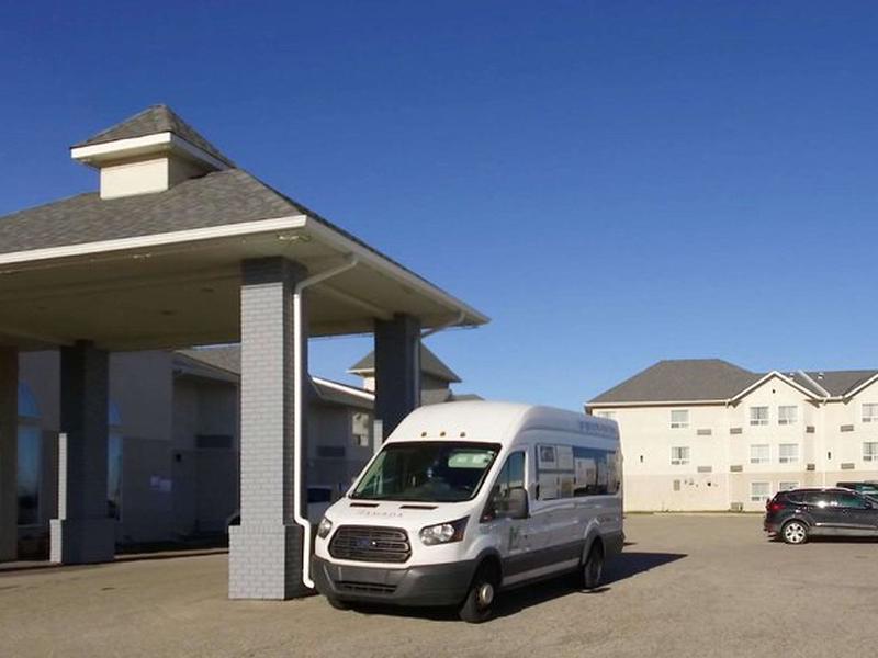 8CBD4C48A9124DE919282694CB25ABA0