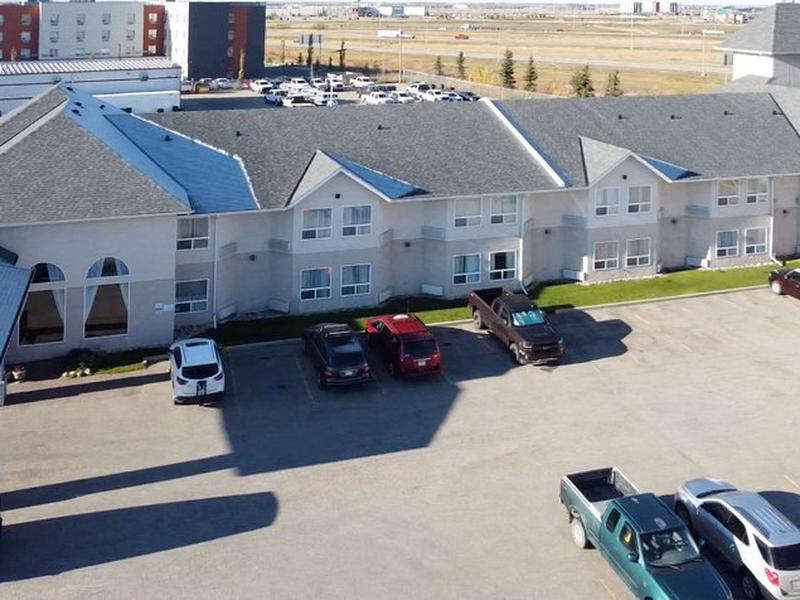 6CDDCFF0548C1345308589B21CE0D3AA