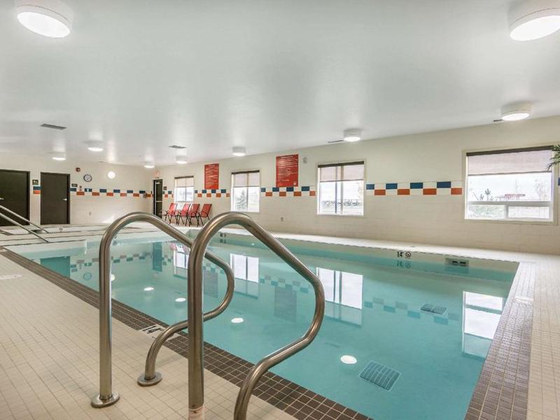 AFD2BF631BE007768B65FACEB042E859