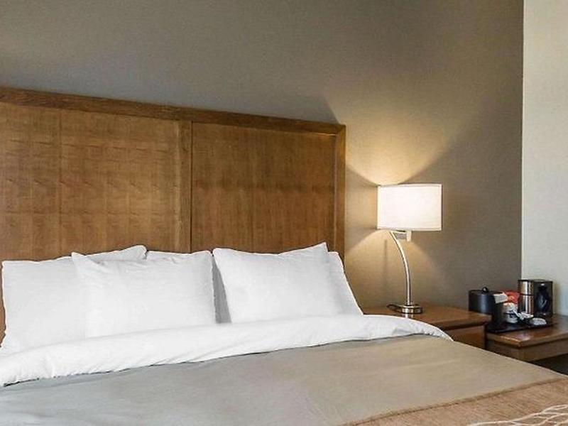 2ED402FCCAAF0D2D068C0D913EF0E6CB