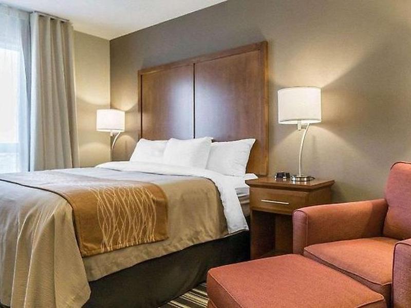 87D3A3757E014E5381C3E12CEE40498F