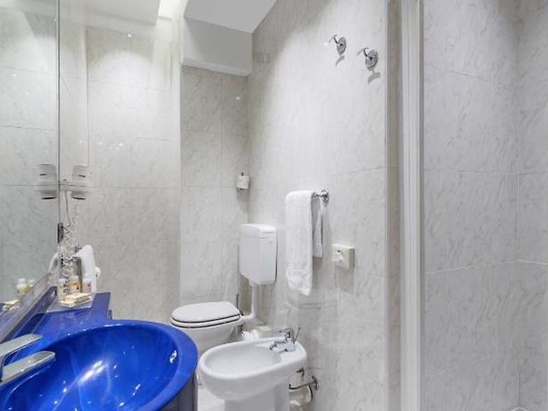 4028A935F17F42DA5702A3BFC6E329C8