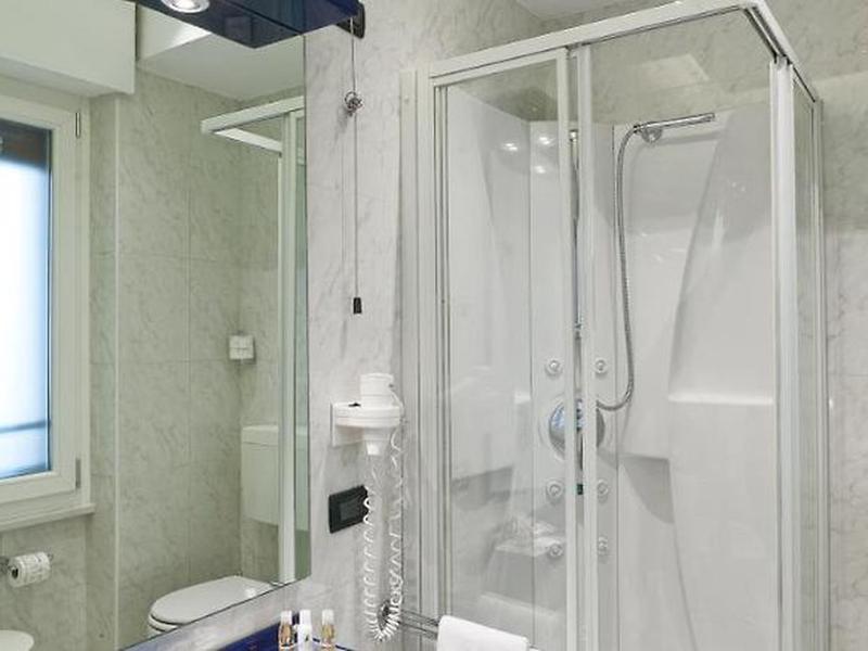 5A97A184A09DD3E0C8A13759BF111961