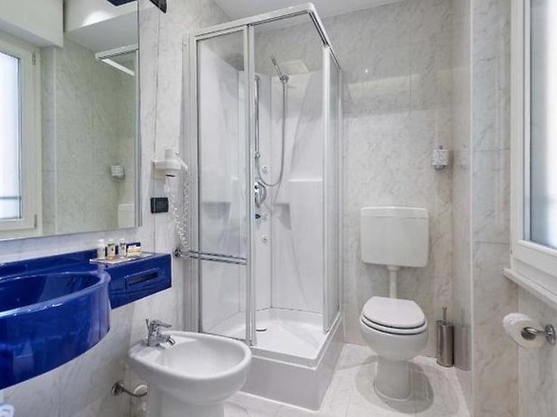 3821E674E8239A1351D1364B56B9E122