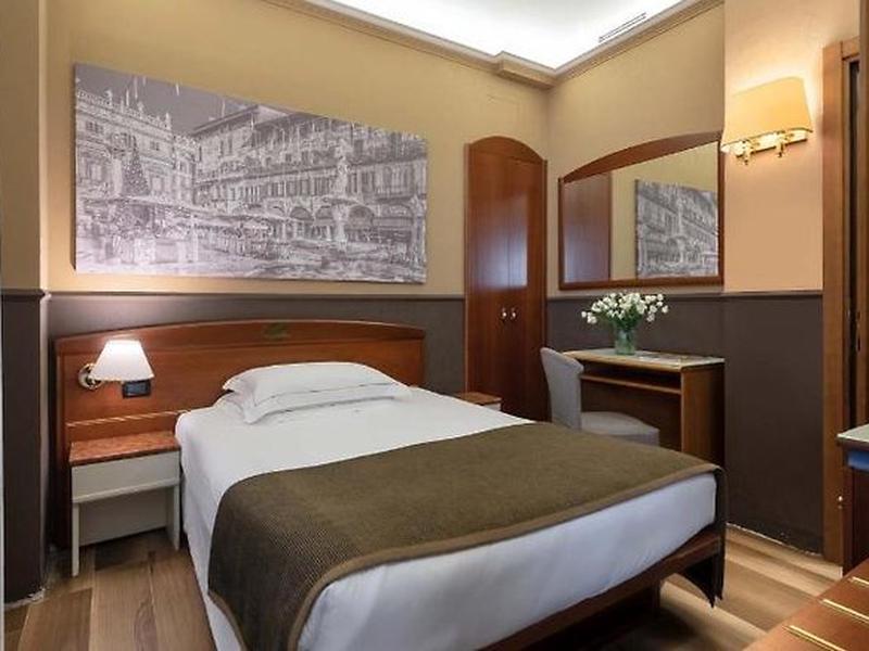 A2A758B1109E9B06811A15B101BBA2DF