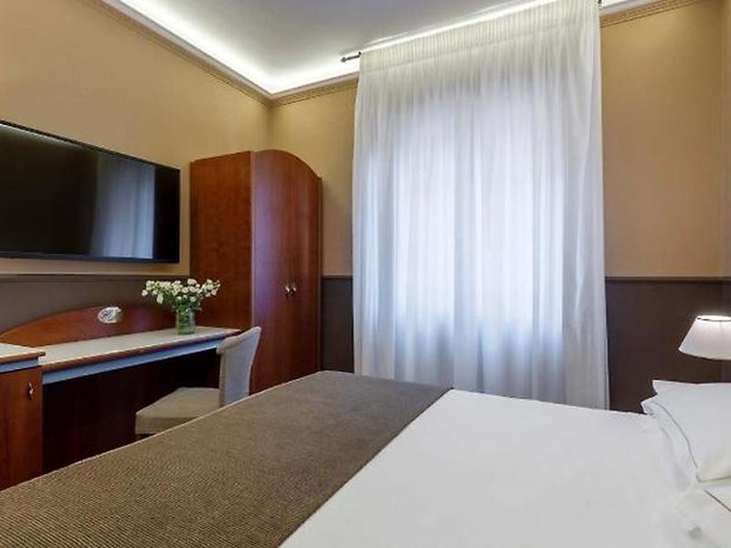 224A74EDA18A35DFFB1655F04F6583CE