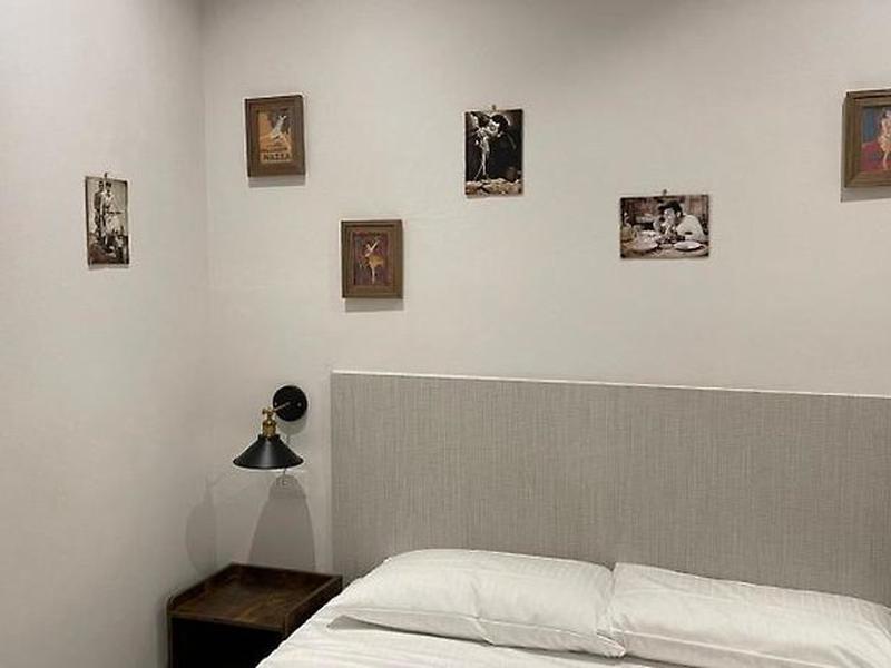 6F8AF7C873A4F41CB5A622D8E5EA1ADE