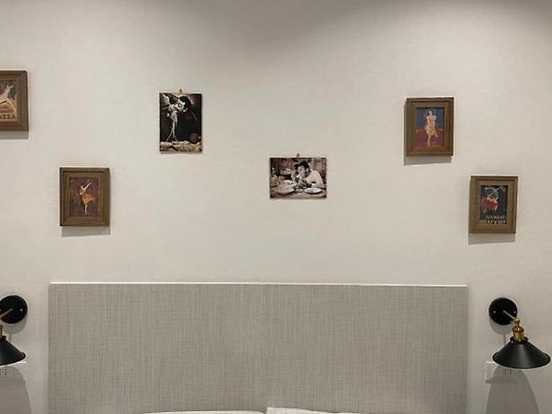 40A4959E3F3FD192C4032B0514F010E1