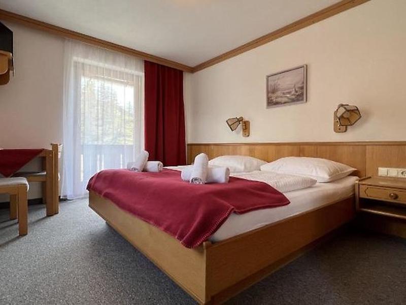 67565DCA3B95DC1A3D8ED2578F3F45C2