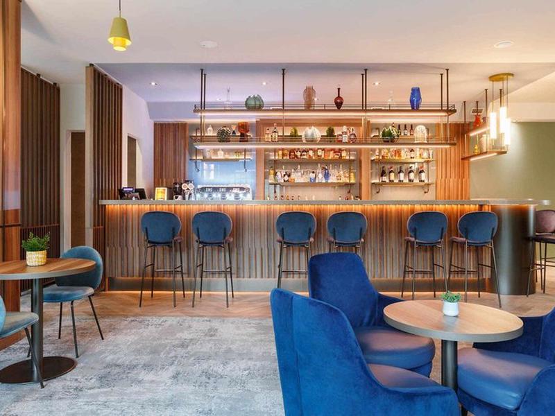 70F9F830EB639974600DE91BAD94F888