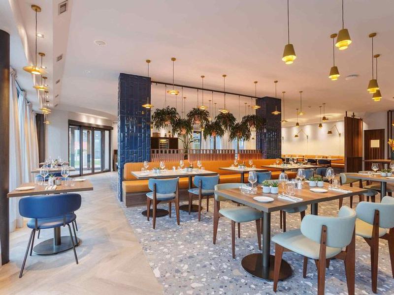 F3DBEEC7A96FFD34180881DC81A2A785