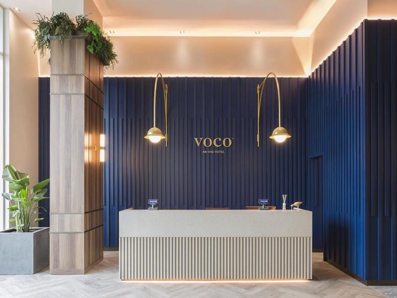 B5E3E70215D1A4E0737FBA2732425B12