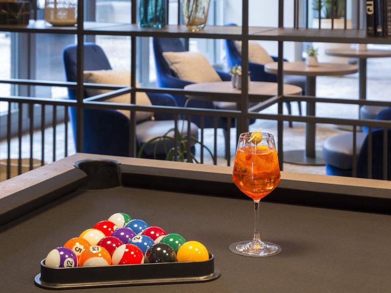 B7A8A2154BC17FB6BAB2A8CFEF9CE656