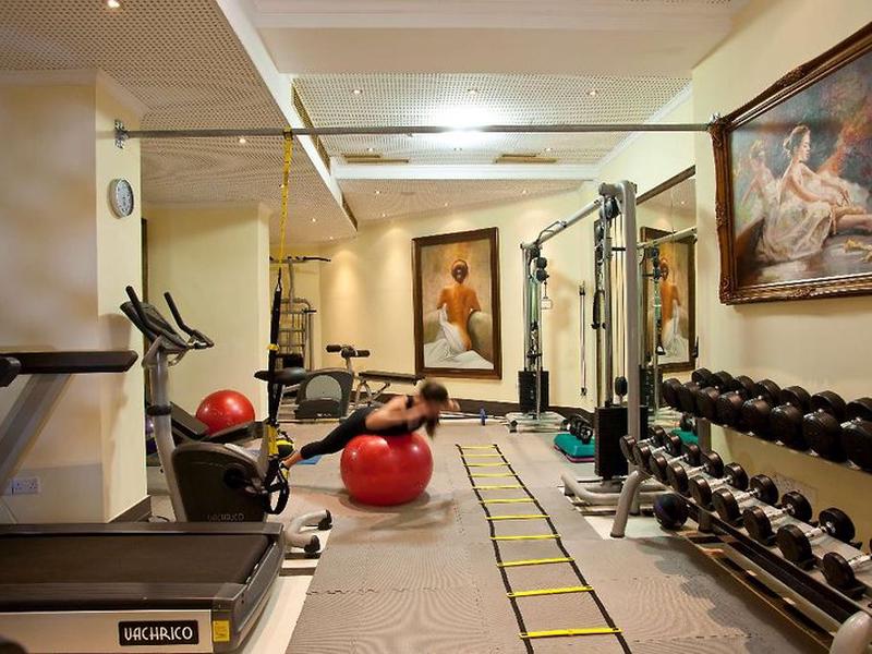 5ECAB530EF7DBD8546DF0DA742E75374