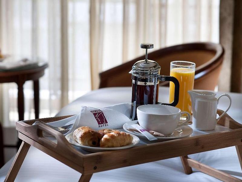 C0A8EBC2B5686EB1E71D25A2902215C2