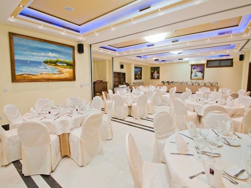 5973B1A6B9221BAF8F4339C049B86CDD