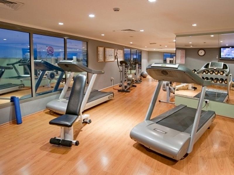 8D1B71BD69D80DBA14A1D44049C573F3