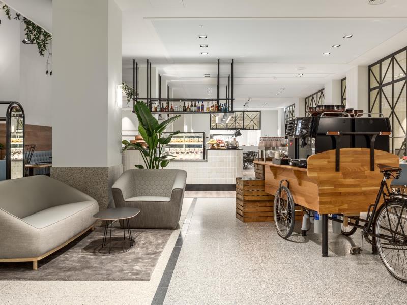 09BF7FE162B0A92C1863BBB0D9777740