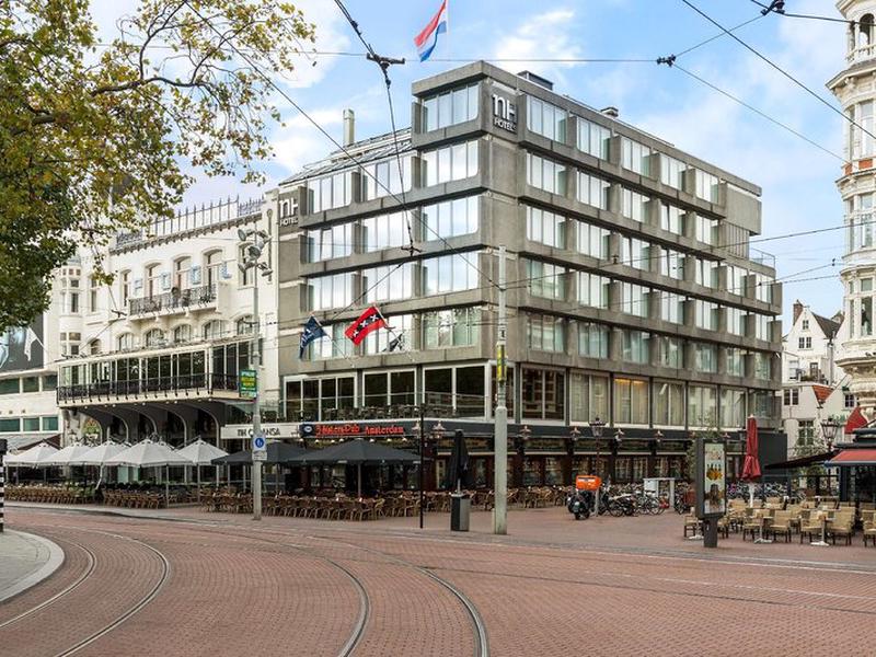 192CE80D264E51982100BFB4956CECF9