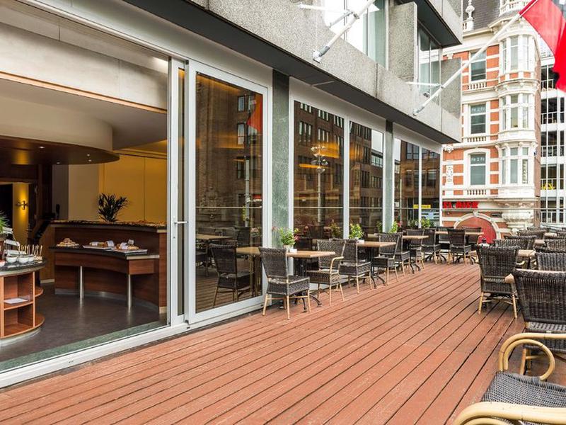 DA8B8EE9C0FE0176DAA0F6091A192F27