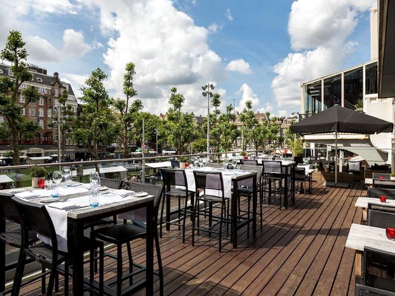 DE0173B2E926A92404A69DB5A08248EC