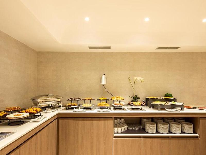 3930CA35EA82DFA6FC5361A7541A7CF9