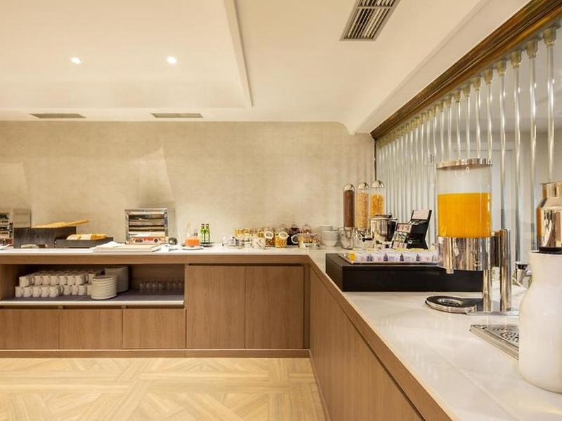 BDBC9855E3E71325764BFD9525AF963C