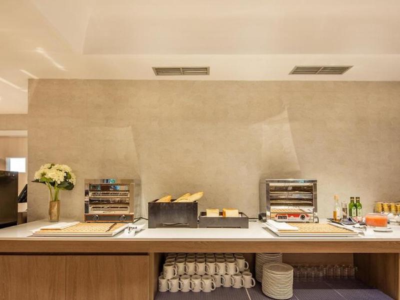 B0C0B9AC3D561D1DC35C8711B2B3C078