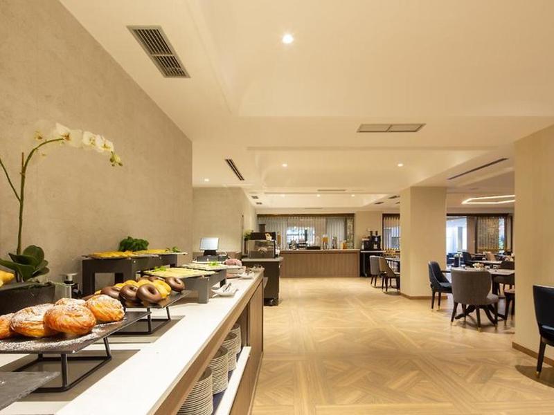 4C322715B4CA3D924B48845B9066133F