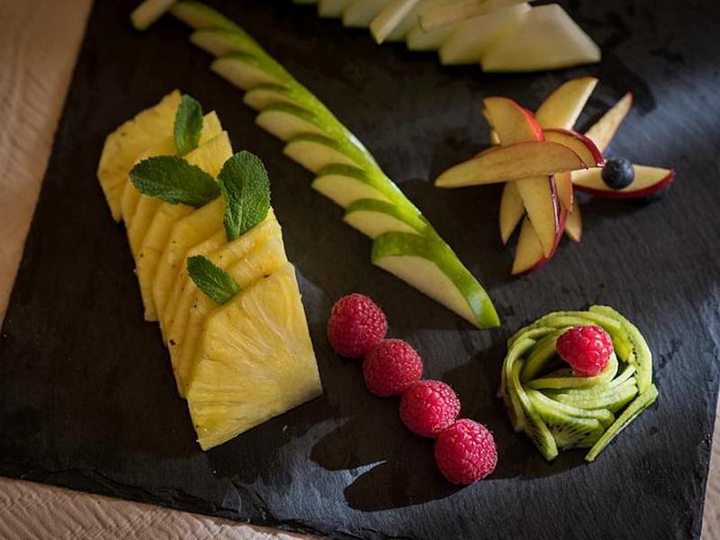 9FA81797D1434F55C66F59EF003E62CD