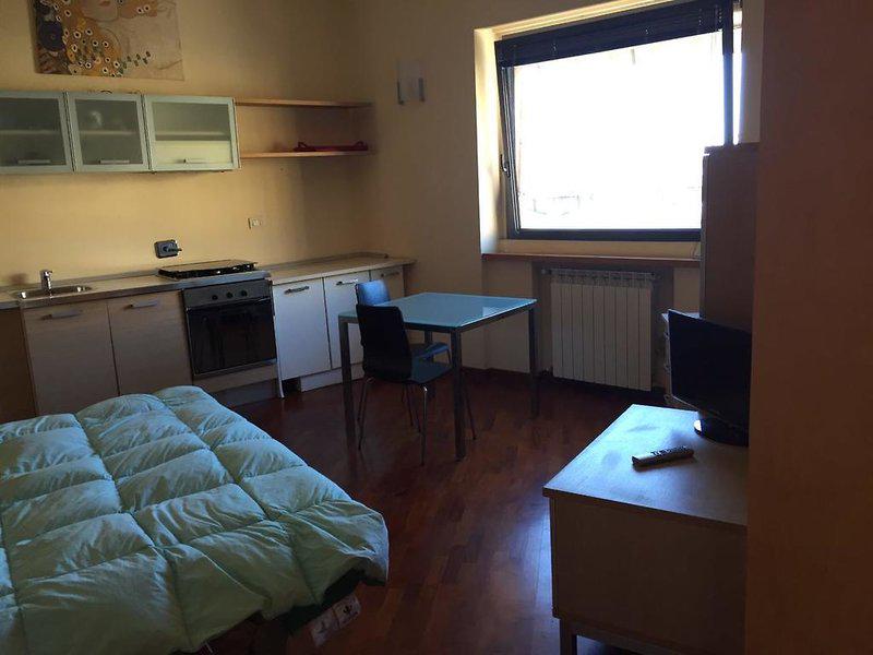 DC468B9FC8EF7D7DCA799272F4CDE9ED