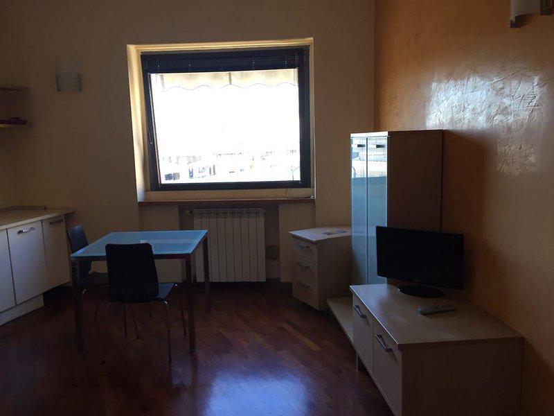 0CED63487111D0CAB7D069D99830D2B9