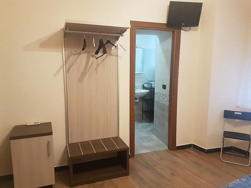 430F42DC326083EB4571187D346C4551