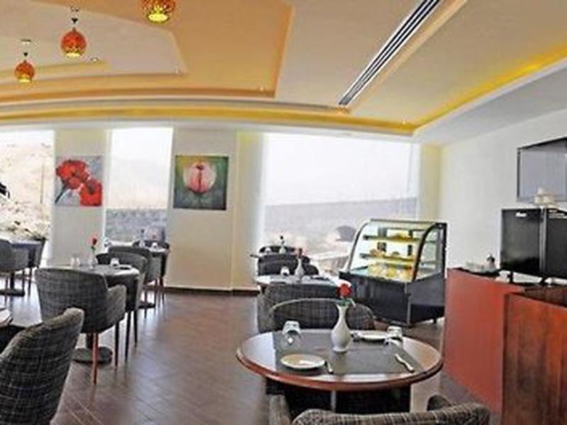 568794594E3CDC3E43DE8AC614CB9E79