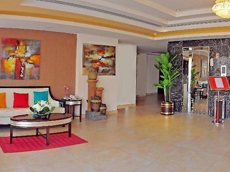 F6165E5EB90E541A1FE57400AE99F69F