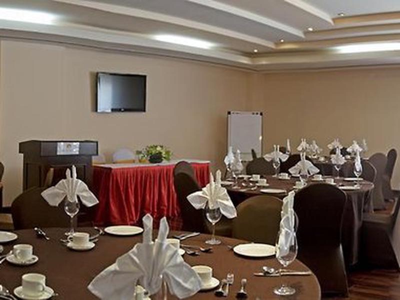 A62219B8066C842E793C4D5DD4D10688