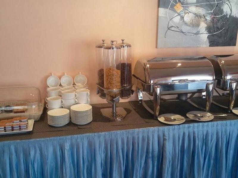 9301EBC0DF9FCEF39110520E94695A28