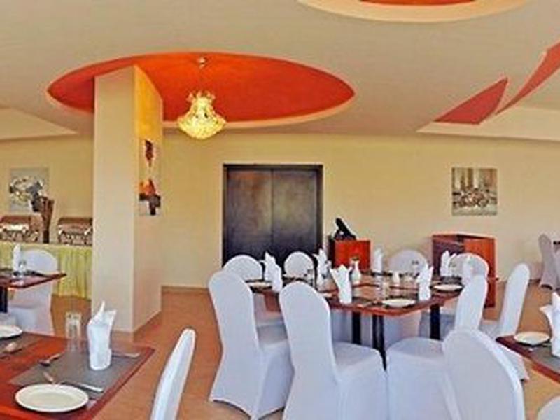 66D4DCAEA0031DB54141BA4C0425C790