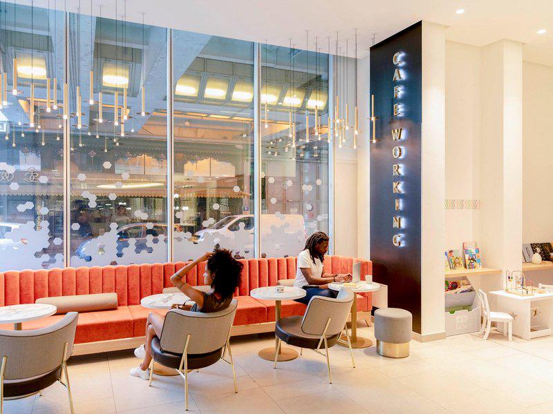 5C85EB2A2B2073CB11D3B383D764418C