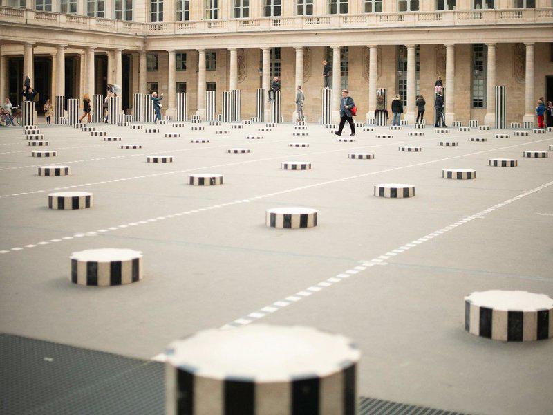 F2A0E5D765373D2843AC6B6B55C01CDB