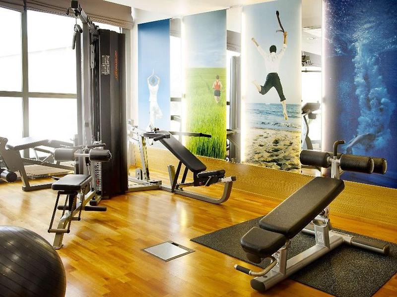 AF077CF87E3D024E874ECB1D47B90622