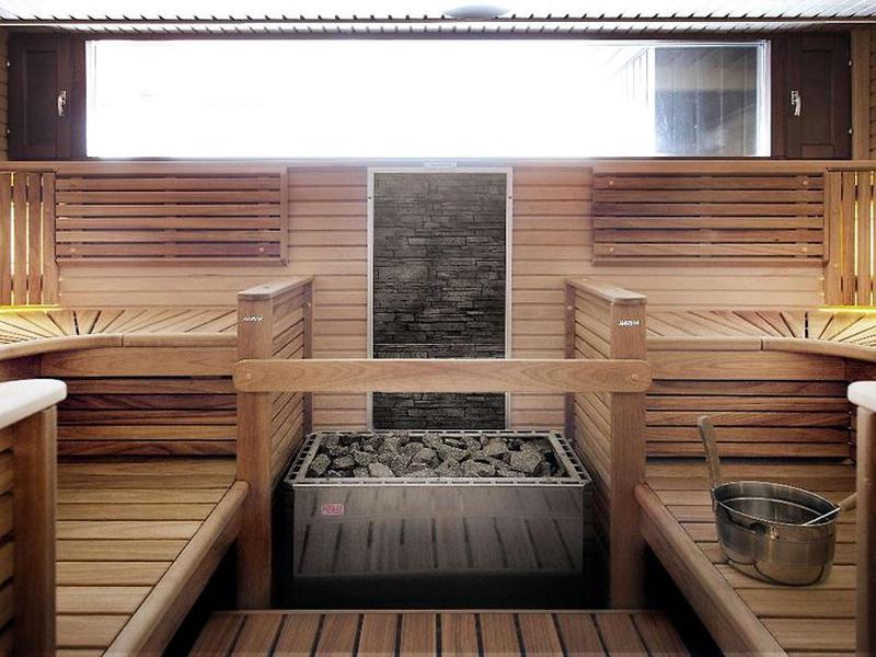 F4CBAFA8D4F9D84E19FC0E60B00DEF06